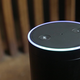 Illustration for article titled Amazon's Alexa Is Not Even Remotely Secure and I Really Don't Care